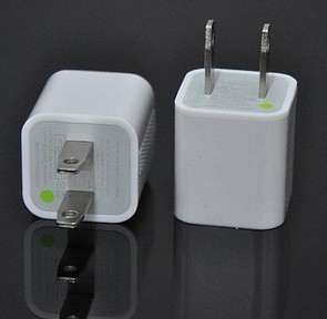 ͨIPOD/IPHONE,