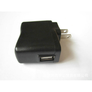 5.5V500mAָֻʾƳUSBͷ