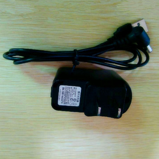 ֱԴ(ͷ)ǿͶӰڹ԰+USB