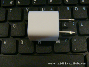 ȫIPHONEIPADIPOD̵USB110Vѹ