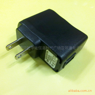 USBֻ·ICС