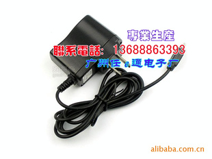 A288/T108/A500/A100/SGH-X668/V99