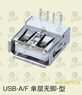 USBAF޽