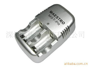 SINCECR23.6V