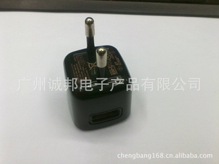۸ƳֱùUSB