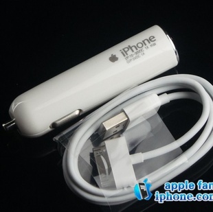 2011¿ƻiphone4G3GSipodtouch4س