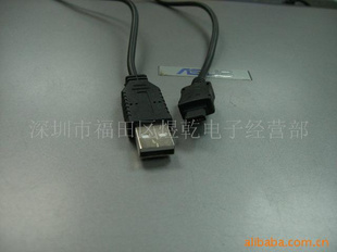 ubsj12P