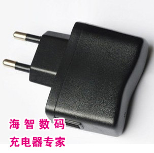 ҳŷUSB5V800MA