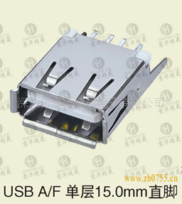 USBAF15.0mmֱ