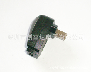 ɴUSB