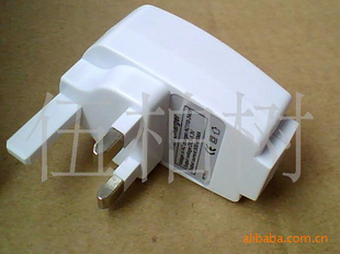 ӢСUSB500MA1000MA