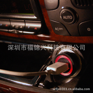 ڸCDC-1001س