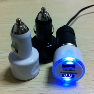 ˫usb5v3aͷس⻷س