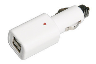 IPHONE3G4Gص*ת˫USBת˫USB˫ͷ
