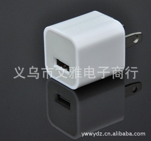 BL-213ƻiphone