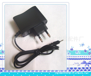 2.03.5ŷICüۿֻKC-13B