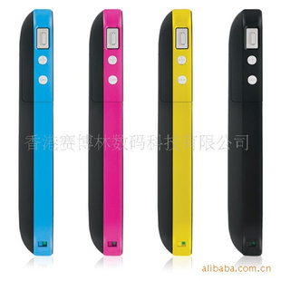 ƻ4ֻ,mophie,2000,¿