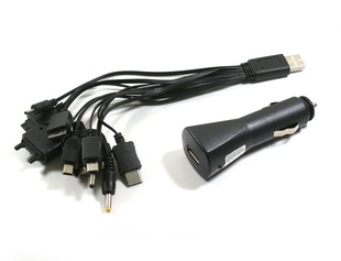 D131سUSB1ת10װܱ