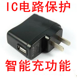 USBֻUSBֱͷ2ֱ