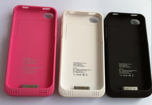IPHONEӦƶ߳