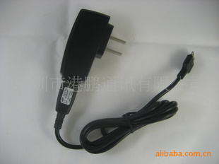 I458G508G608G818лȫԭװAPCBS20UBC