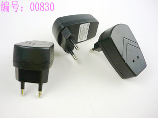 USB5.2v400ma