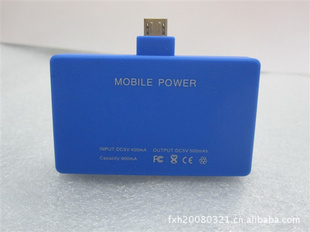 ͨСIPHONE4GIPHONE3IPAD1MOTOROLAHTC