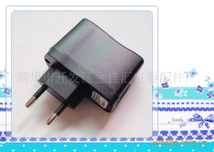 ҴICŷUSBֻUSBKC-13C