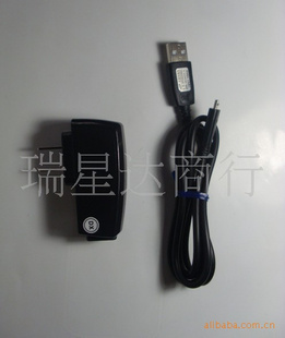 G808I8000G810I8910S5330S5830ó