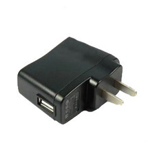 ֻUSBŷ(IC)USB
