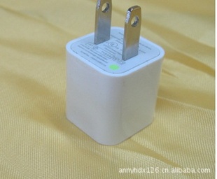 ֻphone5̵ƻUSB