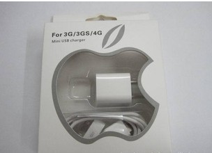 ƻiPhone4G4S/3GS/ipod̵+ƻһװ