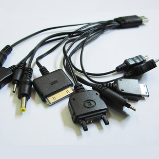 USB๦ܳһʮ