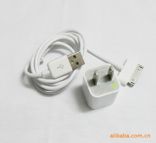 /̵һIPHONE/IPODװ