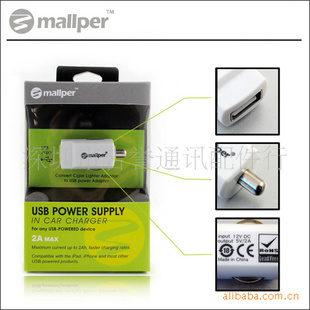ԭװMallperƻiPad12iPhone43GS2Aس
