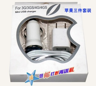 J001ƻƻֻIPHONEֱ