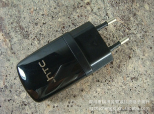 HTCŷHTCUSBŷHTCU250HTC