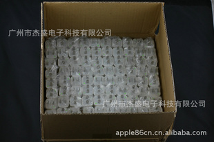 ƻiphone̵1A