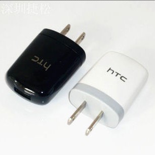 ԭװHTCƶԴŷUSBֻͷ