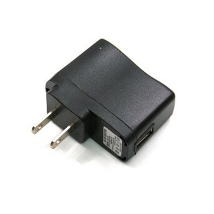 ؼUSBֻ5V500MAŷ