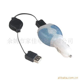 AJJ2-2USB