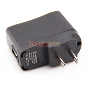 ʽDC5V400MAICֻֻ