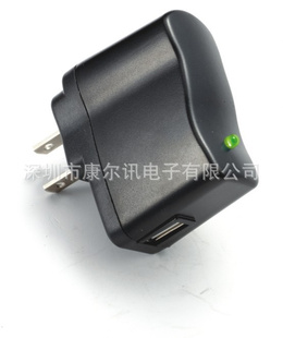 12V0.12V500MAUSBKCULCEPSEUSBϵس