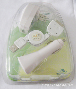 ƻس,IPHONE/IPODһ,гװ