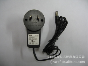 ѹ12V1Aѹѹ