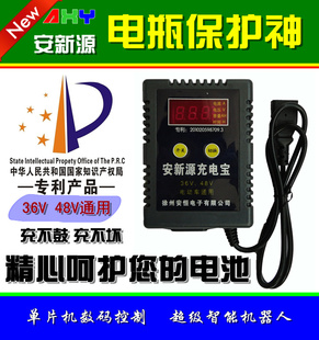 ﮵س籦|Դ籦||