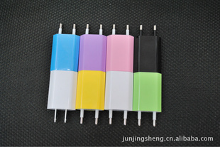 For3G/3GS/4Gŷ/