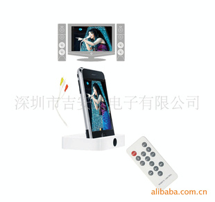 IPHONE3G/IPODNANOͨõ