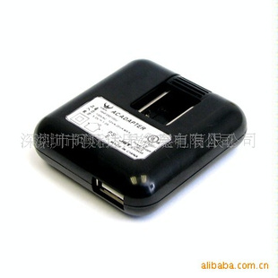 ¿USB/USBadapter