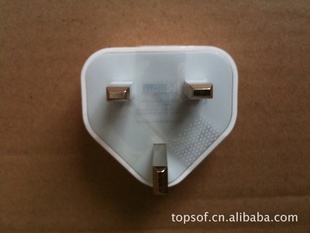 ƻipadiphone3GS4G/SUSBԴӢͷ۲ͷǳ